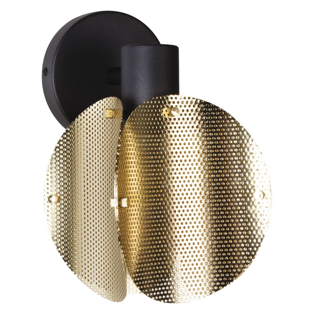 LED príslušenstvo 13W – LEDVANCE