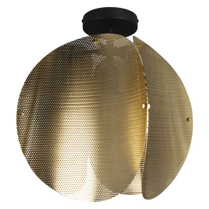 LED príslušenstvo – OSRAM