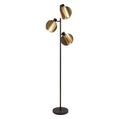 LED lineárne svietidlo IP20 – lineárne LED svietidlo OSRAM
