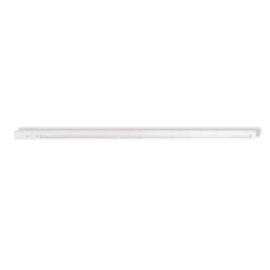 LED downlight 6W IP20 – zápustné LED svietidlo OSRAM