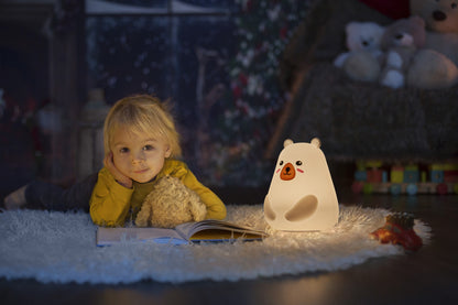 LED príslušenstvo – OSRAM