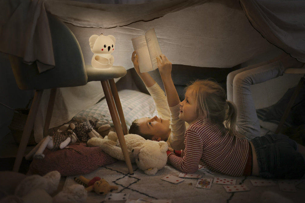 LED príslušenstvo – OSRAM