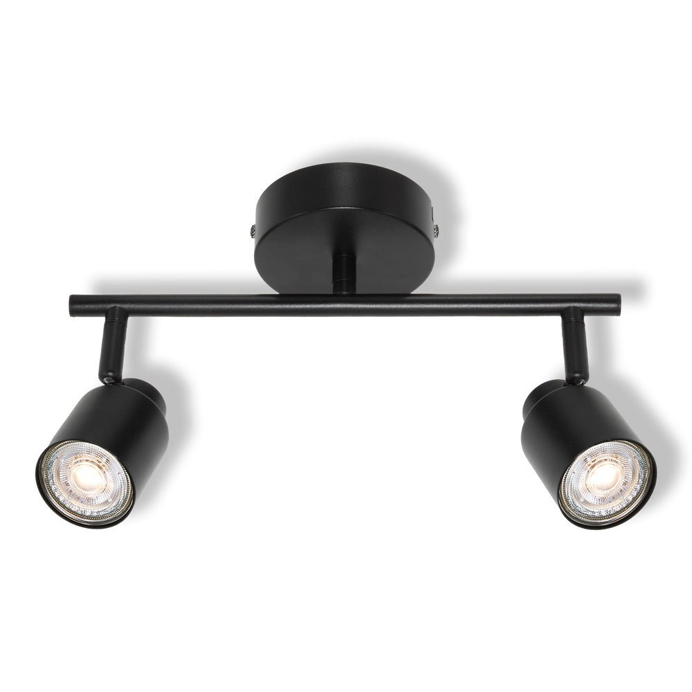 LED downlight IP20 – zápustné LED svietidlo OSRAM