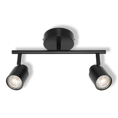 LED downlight IP20 – zápustné LED svietidlo OSRAM