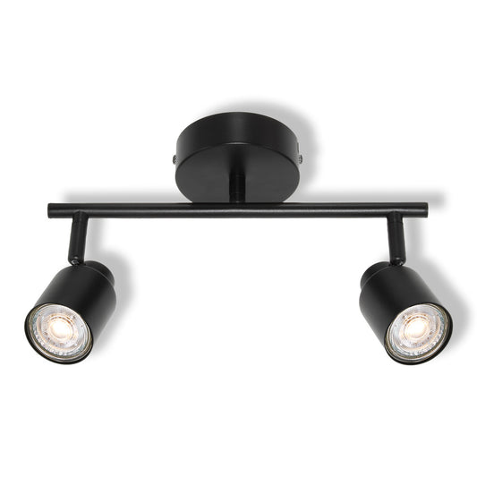 LED downlight IP20 – zápustné LED svietidlo OSRAM