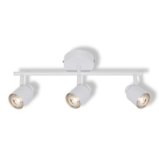 LED downlight 10W IP20 – zápustné LED svietidlo OSRAM