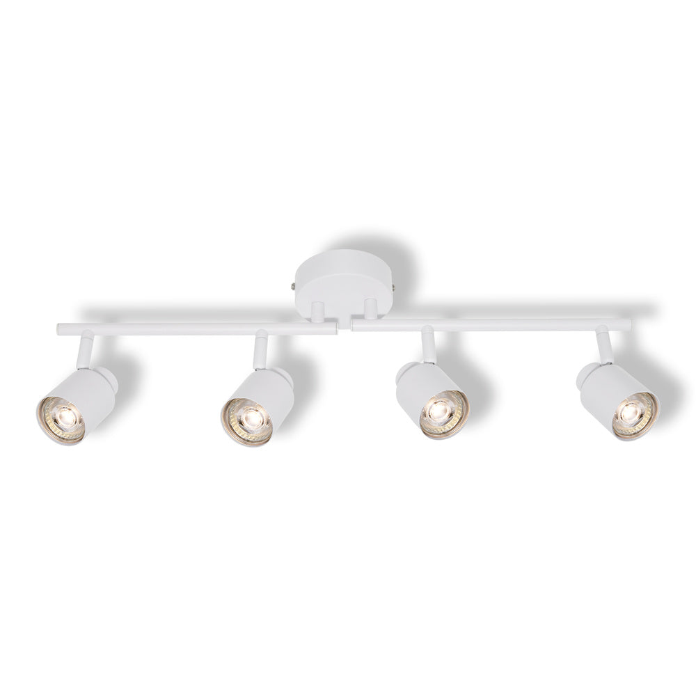 LED downlight IP20 – zápustné LED svietidlo OSRAM