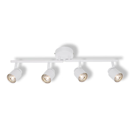 LED downlight IP20 – zápustné LED svietidlo OSRAM