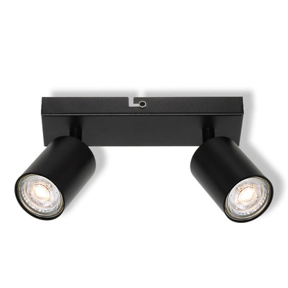 LED downlight IP20 – zápustné LED svietidlo OSRAM