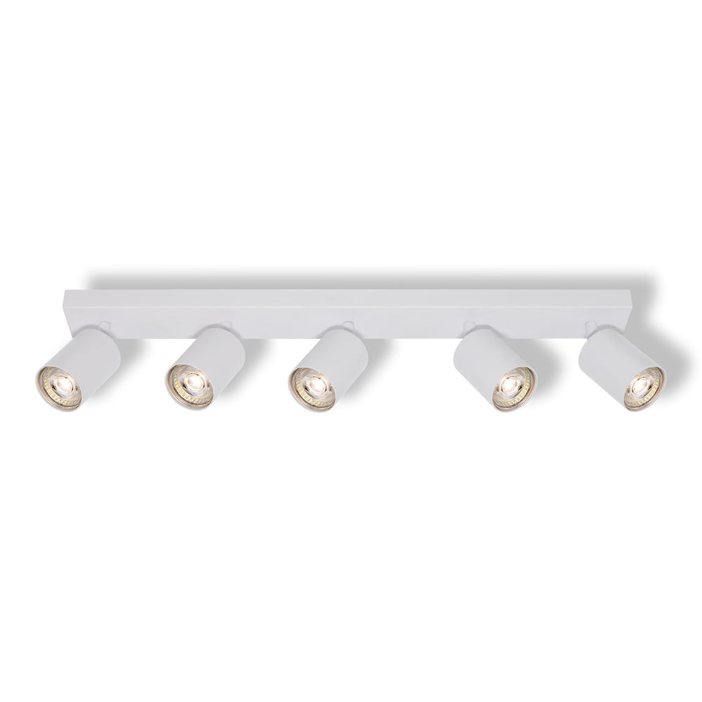 LED downlight 10W IP20 – zápustné LED svietidlo OSRAM