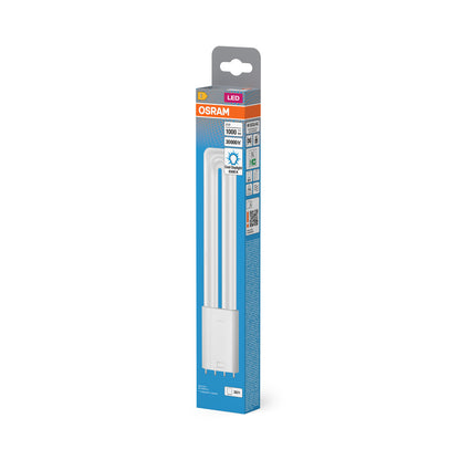 LED lineárne svietidlo 8W IP20 6500K 140° – lineárne LED svietidlo OSRAM
