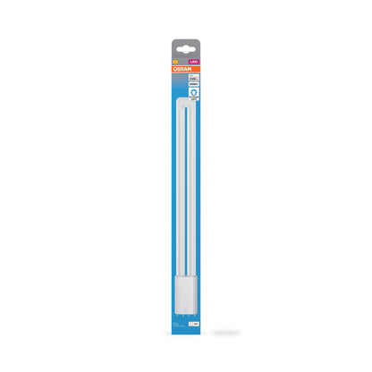 LED lineárne svietidlo 18W IP20 6500K 140° – lineárne LED svietidlo OSRAM