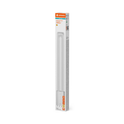 LED lineárne svietidlo 12W IP20 3000K 140° – lineárne LED svietidlo LEDVANCE