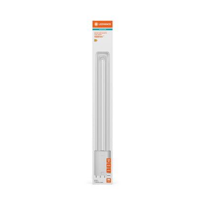 LED lineárne svietidlo 12W IP20 4000K 140° – lineárne LED svietidlo LEDVANCE