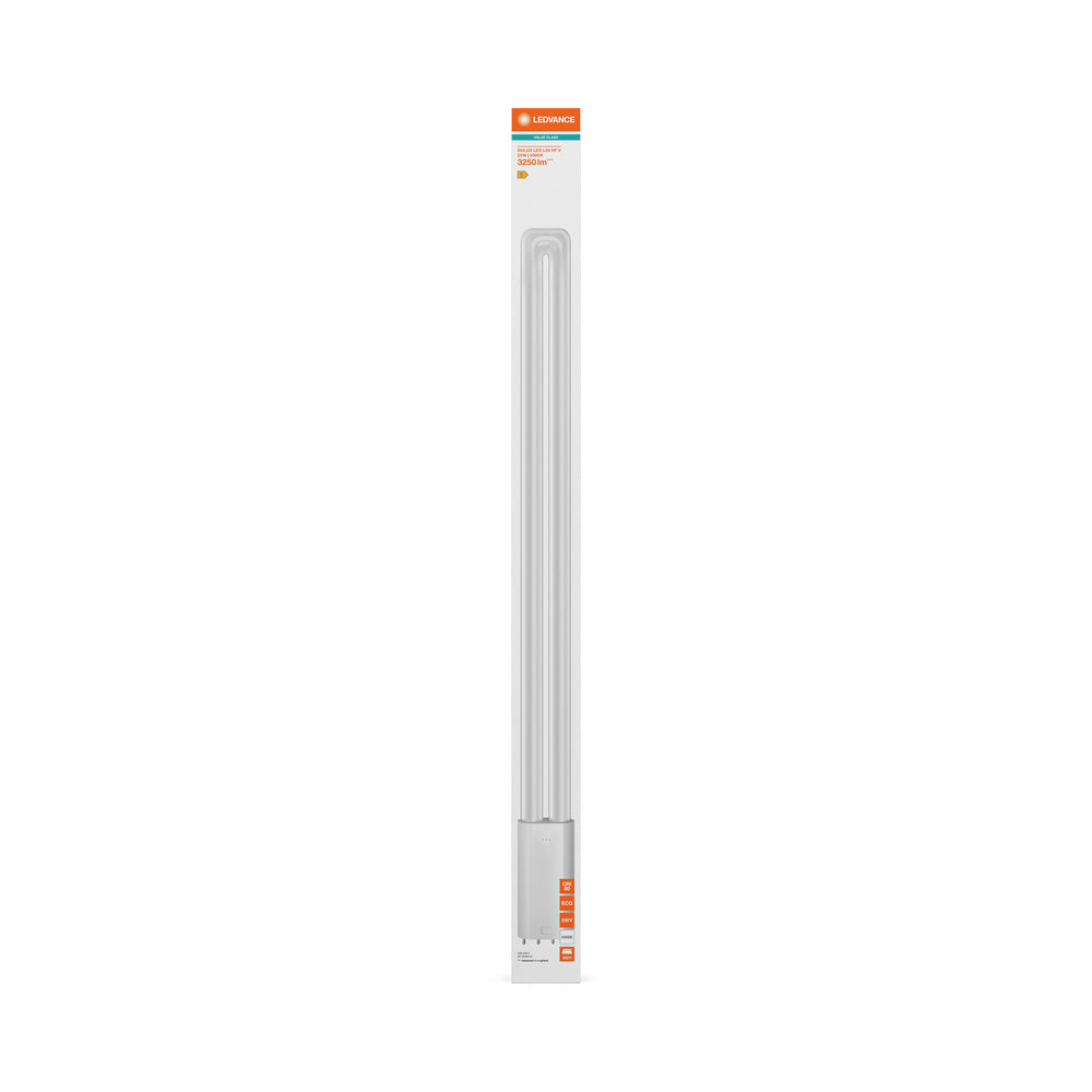 LED lineárne svietidlo 25W IP20 4000K 140° – lineárne LED svietidlo LEDVANCE