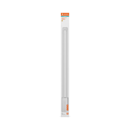 LED lineárne svietidlo 25W IP20 4000K 140° – lineárne LED svietidlo LEDVANCE