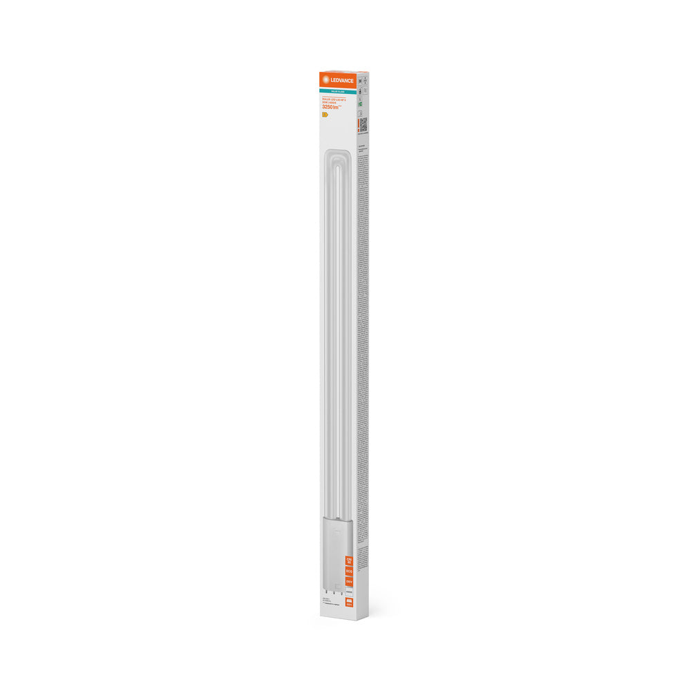 LED lineárne svietidlo 25W IP20 4000K 140° – lineárne LED svietidlo LEDVANCE