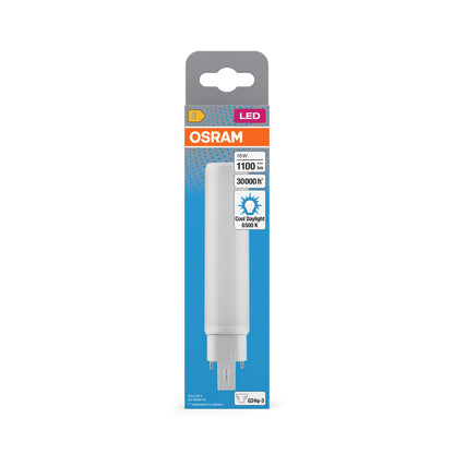 LED lineárne svietidlo 10W IP20 6500K 120° – lineárne LED svietidlo OSRAM