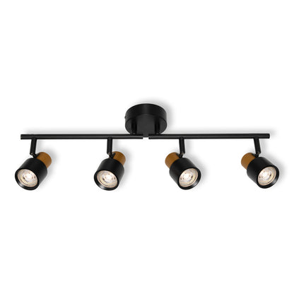 LED downlight IP20 – zápustné LED svietidlo OSRAM