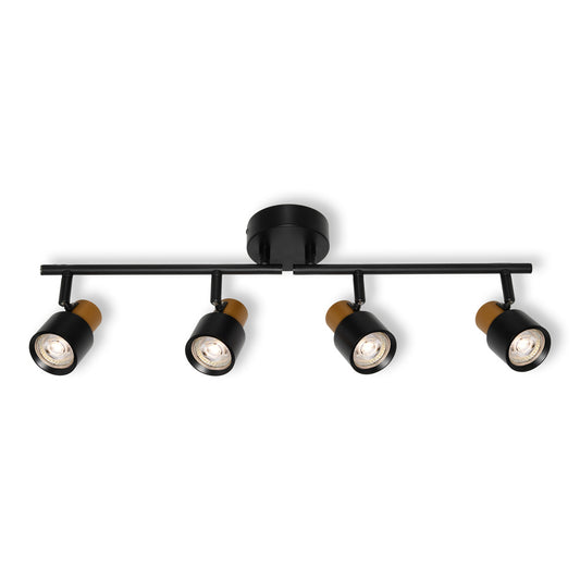 LED downlight IP20 – zápustné LED svietidlo OSRAM