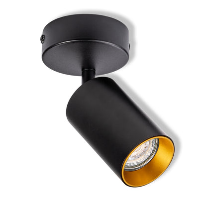 LED downlight IP20 – zápustné LED svietidlo OSRAM
