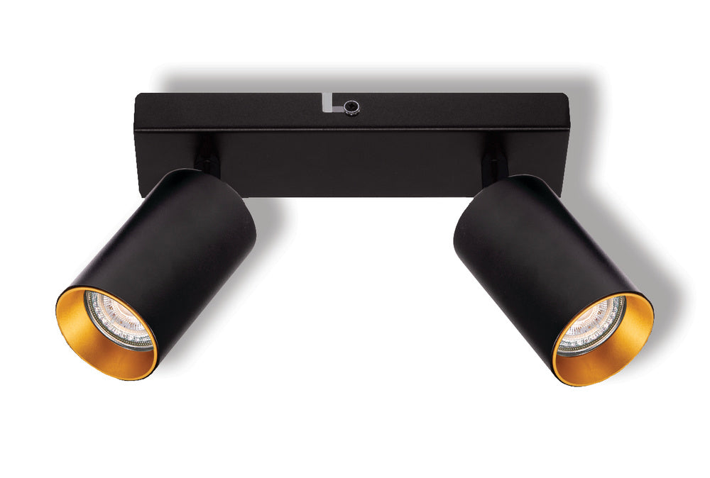LED downlight IP20 – zápustné LED svietidlo OSRAM