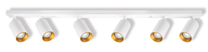 LED stropné svietidlo 5.70W IP20 2700K 300° – stropné LED svietidlo OSRAM