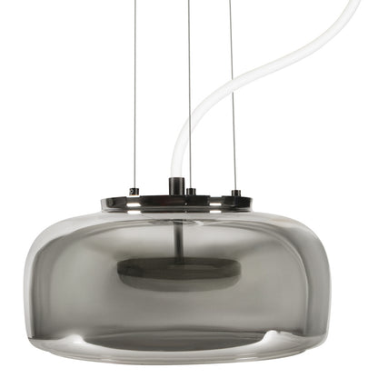 LED príslušenstvo 32W – OSRAM