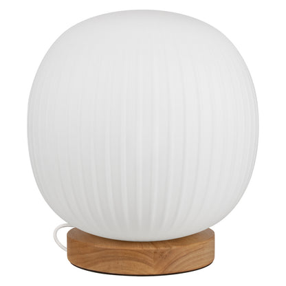 LED pouličné osvetlenie IP20 – pouličné LED svietidlo OSRAM