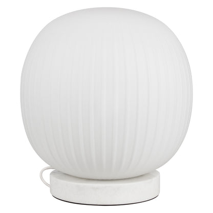 LED príslušenstvo 27 W – OSRAM