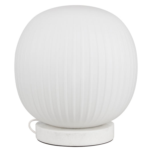 LED príslušenstvo 27 W – OSRAM
