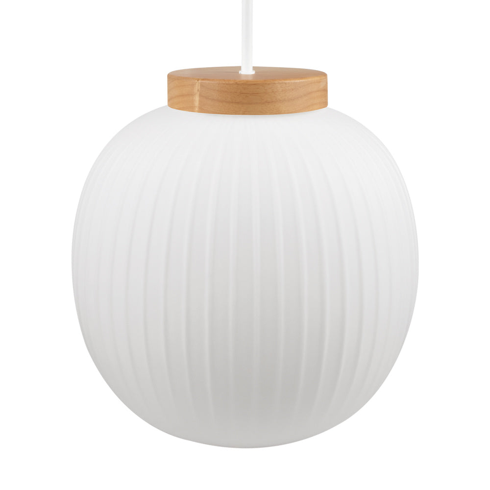LED pouličné osvetlenie IP20 – pouličné LED svietidlo OSRAM