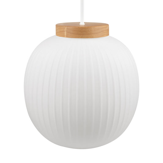 LED pouličné osvetlenie IP20 – pouličné LED svietidlo OSRAM