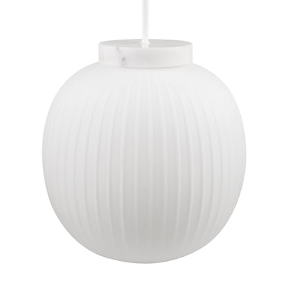 LED pouličné osvetlenie IP20 – pouličné LED svietidlo OSRAM
