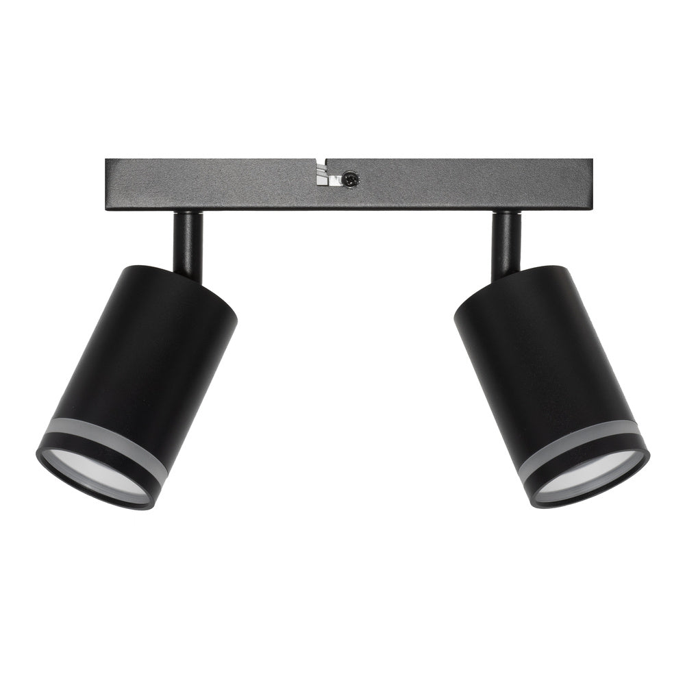 LED downlight IP20 – zápustné LED svietidlo OSRAM