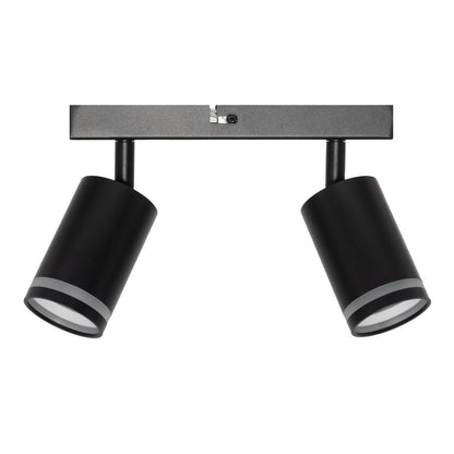 LED downlight IP20 – zápustné LED svietidlo OSRAM