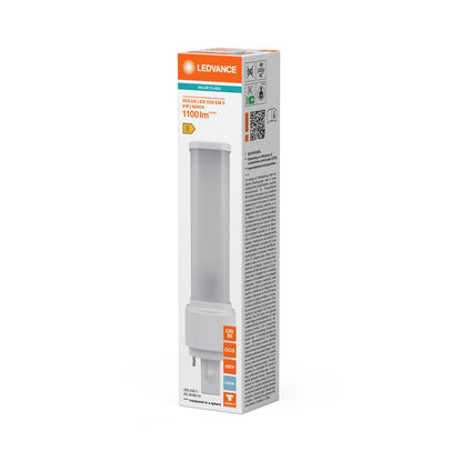 LED lineárne svietidlo 9W IP20 6500K 120° – lineárne LED svietidlo LEDVANCE