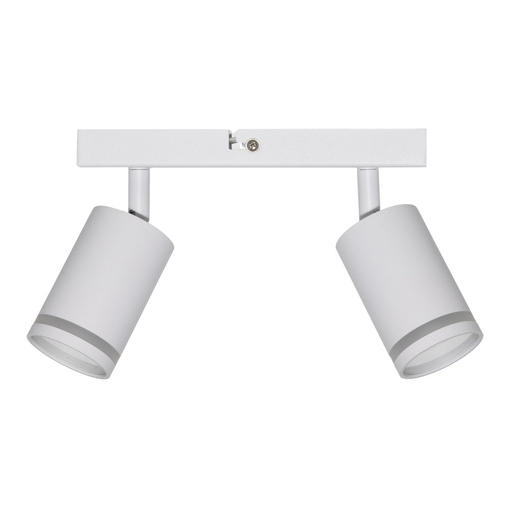 LED downlight 2.60W IP20 2700K 36° – zápustné LED svietidlo OSRAM