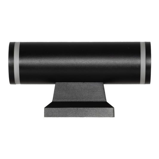 LED downlight IP20 – zápustné LED svietidlo OSRAM
