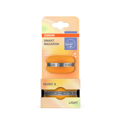 LED príslušenstvo – OSRAM