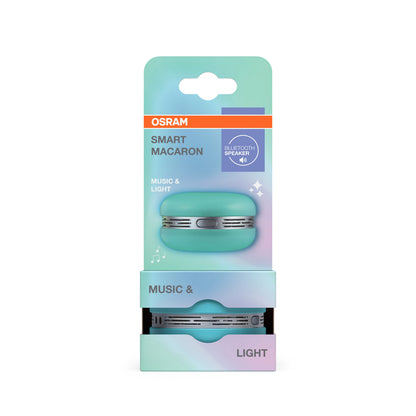 LED príslušenstvo – OSRAM