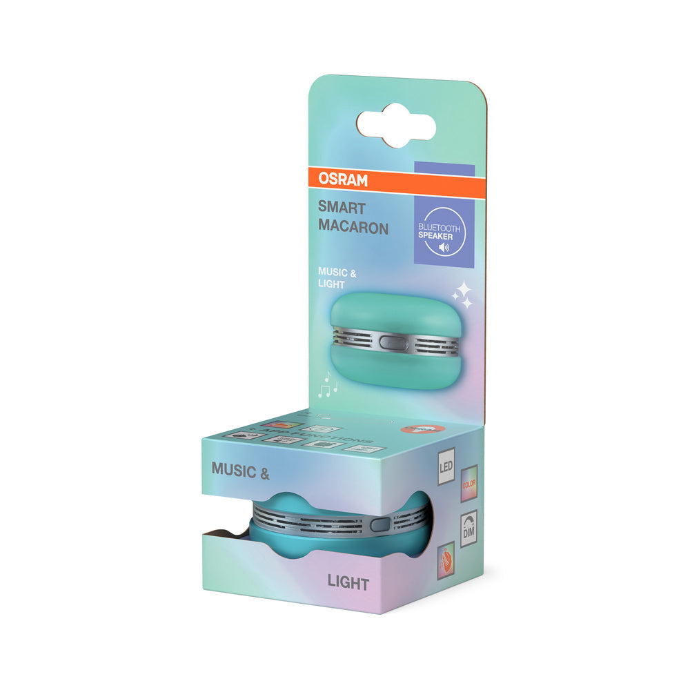 LED príslušenstvo – OSRAM
