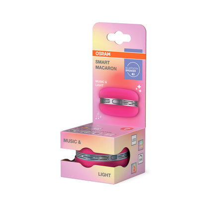 LED príslušenstvo – OSRAM