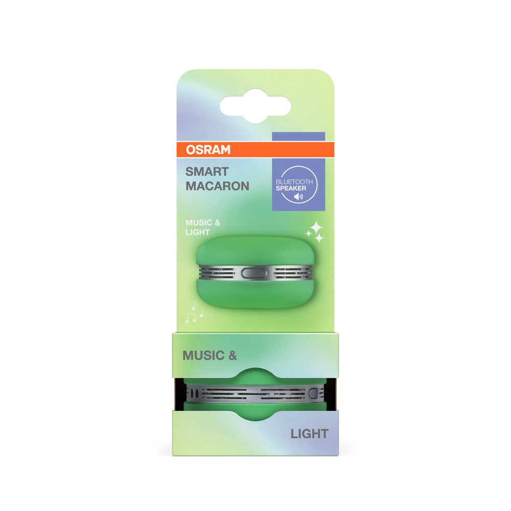 LED príslušenstvo – OSRAM