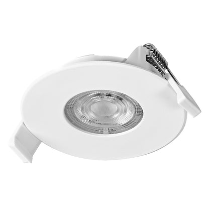 LED downlight 2.60W IP20 2700K 36° – zápustné LED svietidlo OSRAM