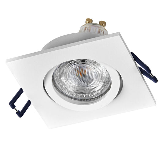 LED downlight 3.70W IP20 2700K – zápustné LED svietidlo OSRAM