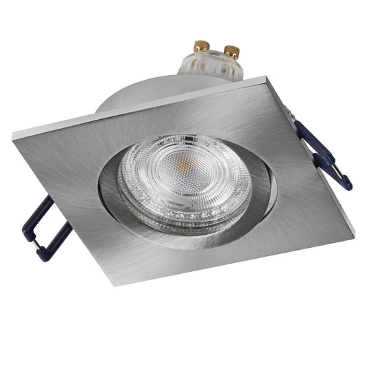 LED downlight 4.50W IP20 2700K 36° – zápustné LED svietidlo OSRAM