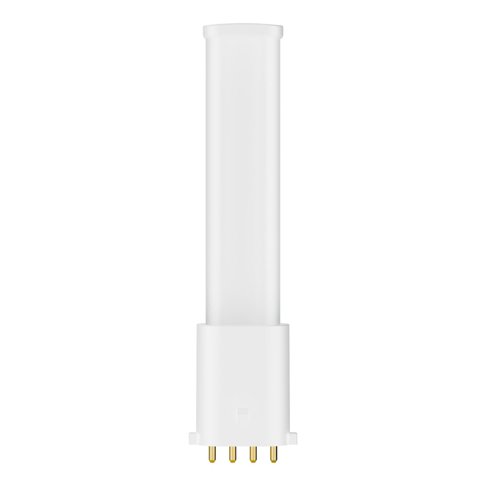 LED lineárne svietidlo 3.5W IP20 4000K 130° – lineárne LED svietidlo LEDVANCE
