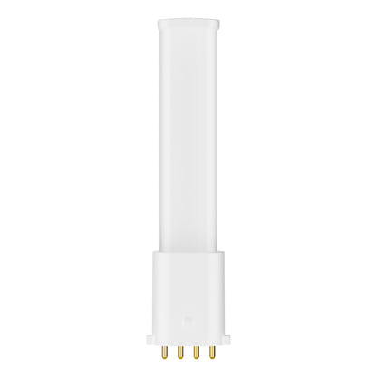 LED lineárne svietidlo 3.5W IP20 4000K 130° – lineárne LED svietidlo LEDVANCE