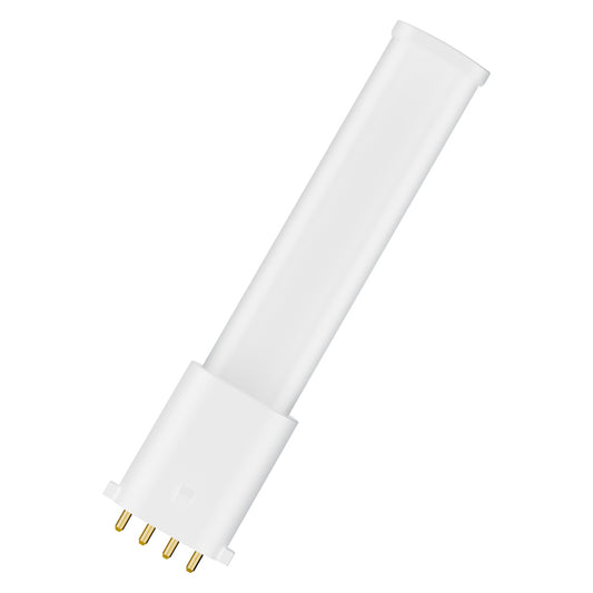 LED lineárne svietidlo 4W IP20 6500K 130° – lineárne LED svietidlo LEDVANCE